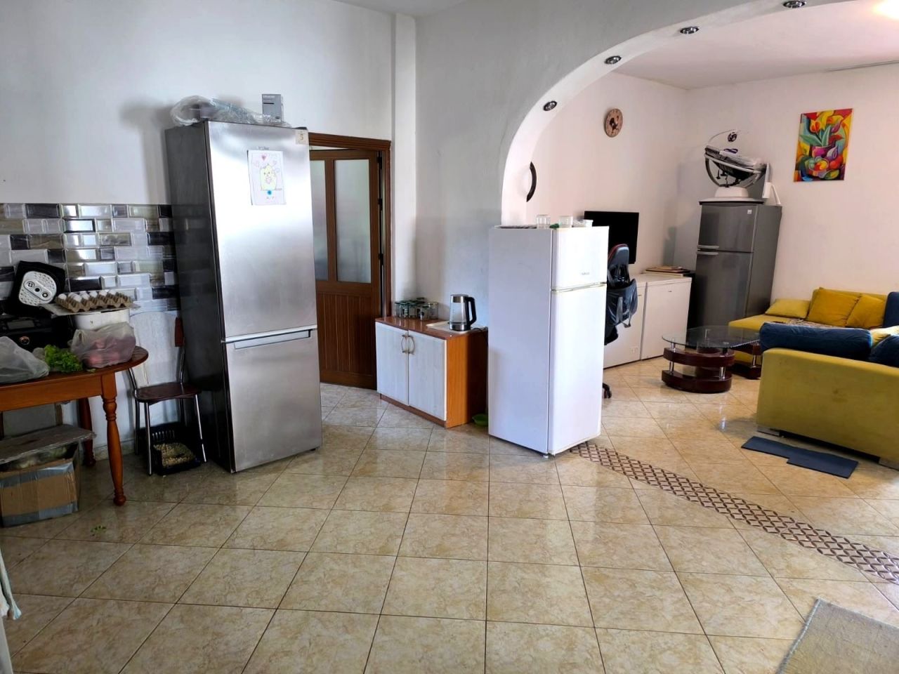 Haus in Durres, Albanien, 100 m² - Foto 6