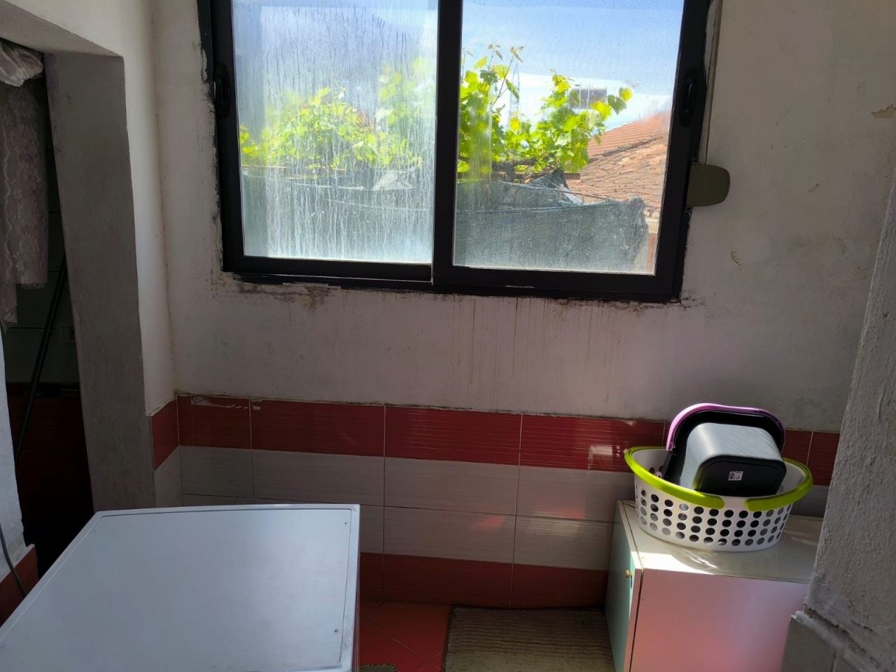 Haus in Durres, Albanien, 100 m² - Foto 8