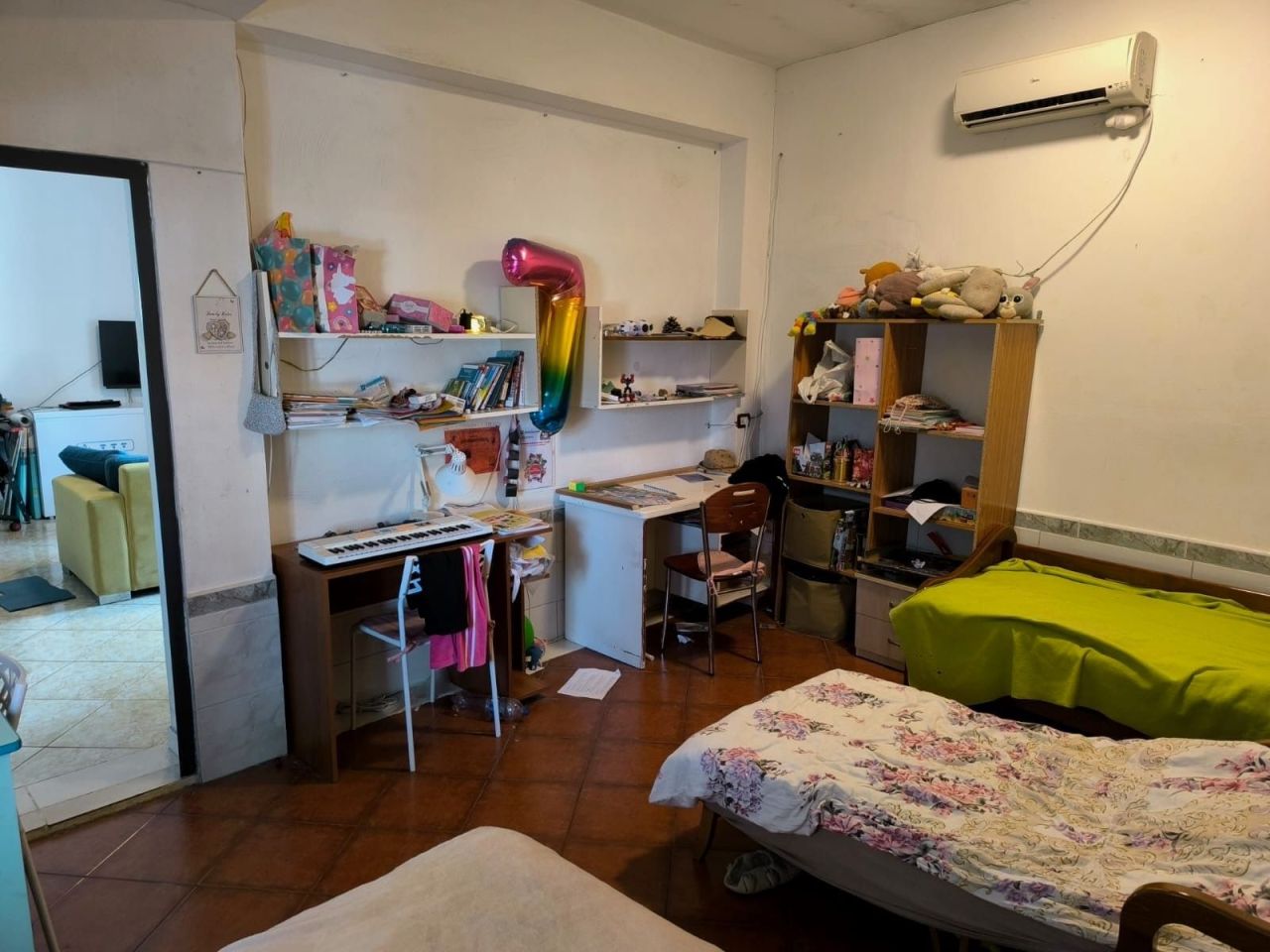 Haus in Durres, Albanien, 100 m² - Foto 12