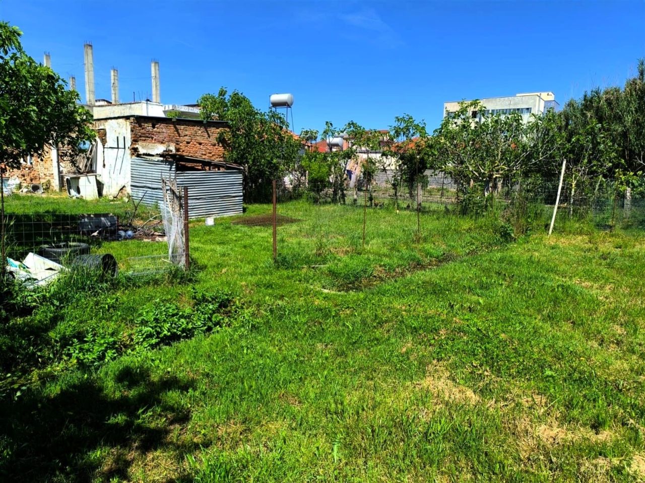 Haus in Durres, Albanien, 100 m² - Foto 2