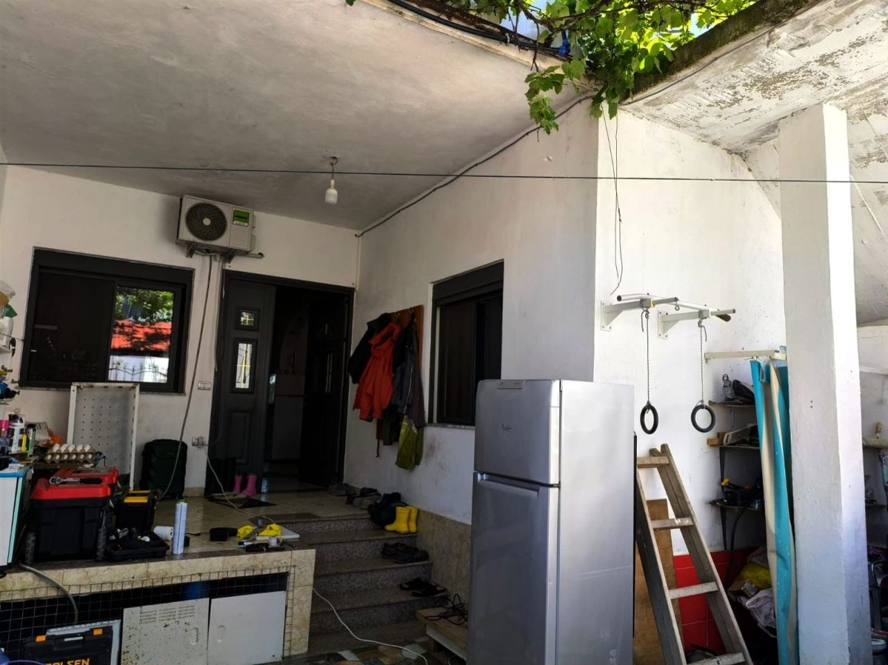 Haus in Durres, Albanien, 100 m² - Foto 14