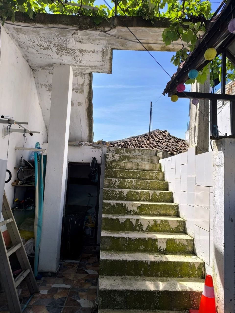 Haus in Durres, Albanien, 100 m² - Foto 16