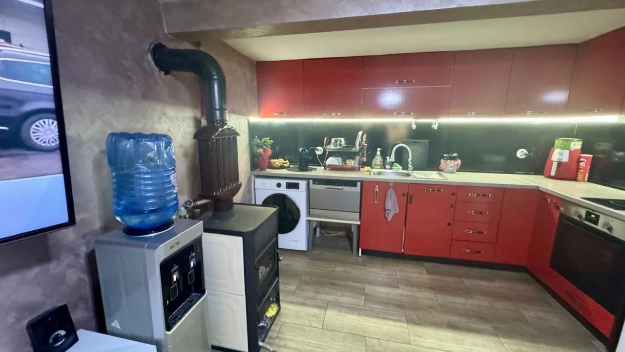 Bungalow in Kableshkovo, Bulgarien, 123 m² - Foto 2