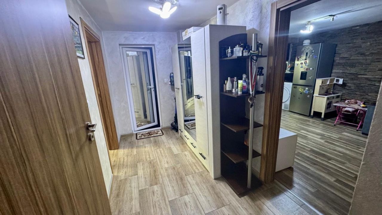 Bungalow in Kableshkovo, Bulgarien, 123 m² - Foto 6