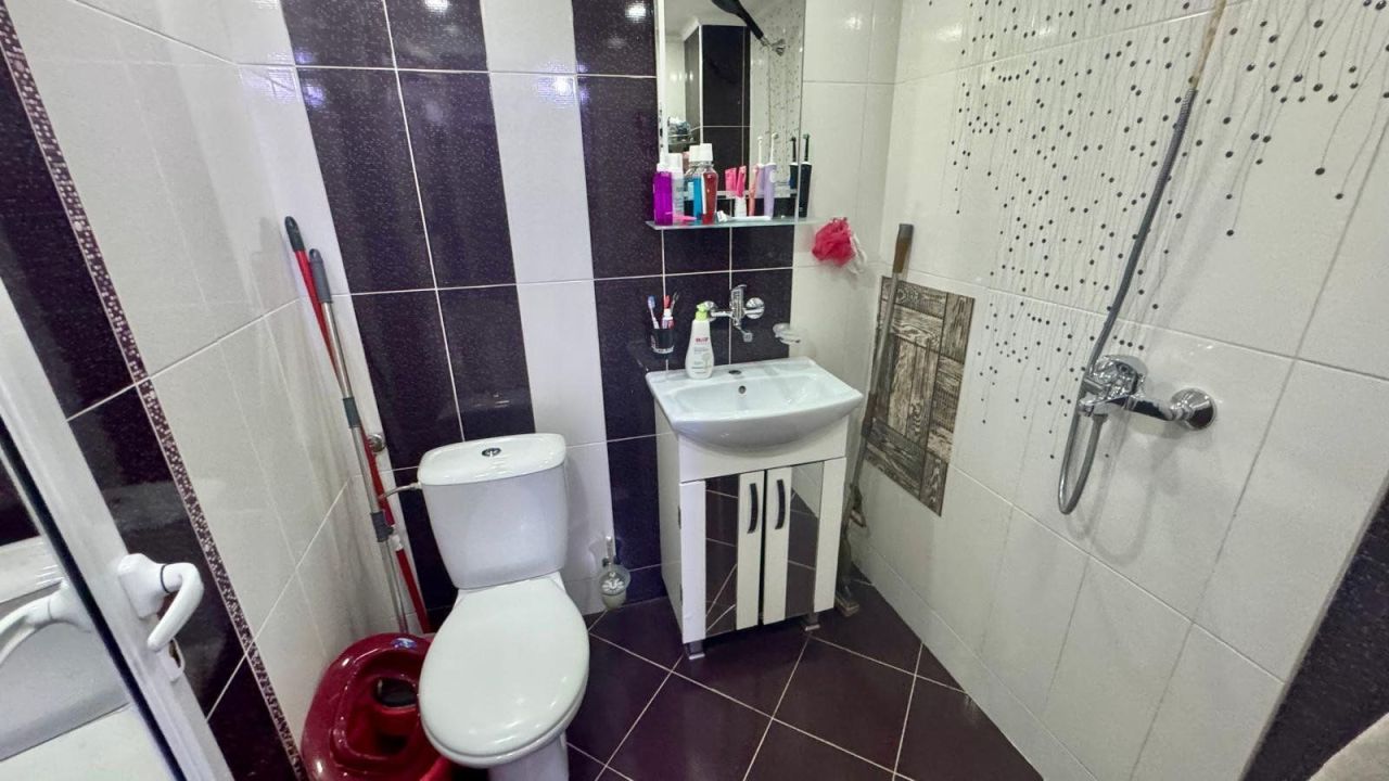 Bungalow in Kableshkovo, Bulgarien, 123 m² - Foto 9