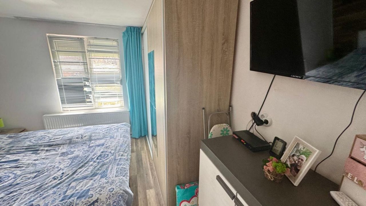 Bungalow in Kableshkovo, Bulgarien, 123 m² - Foto 11