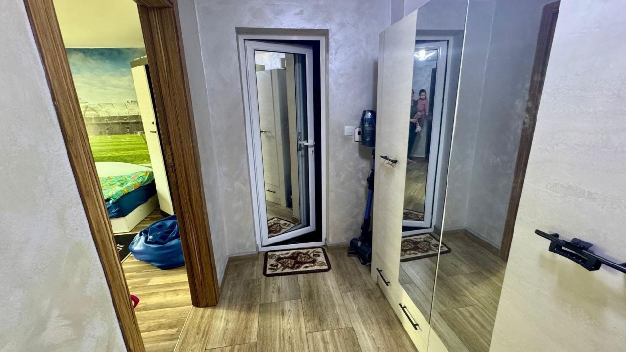 Bungalow in Kableshkovo, Bulgarien, 123 m² - Foto 12