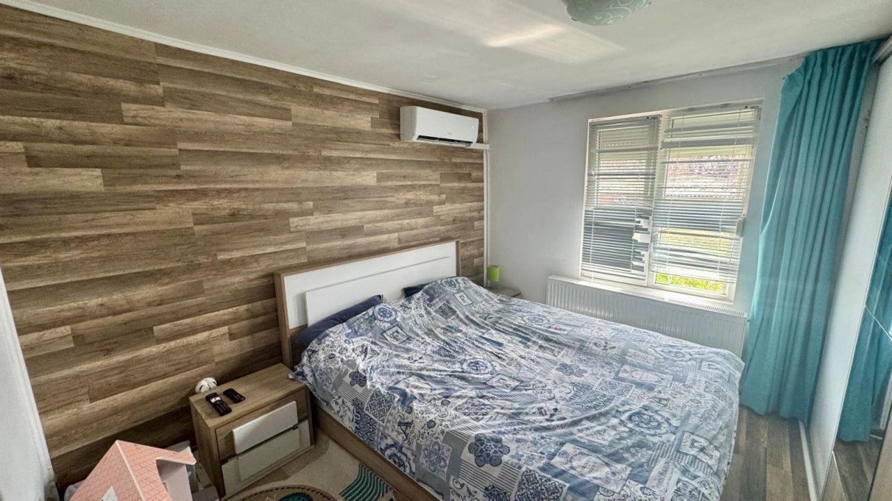 Bungalow in Kableshkovo, Bulgarien, 123 m² - Foto 14