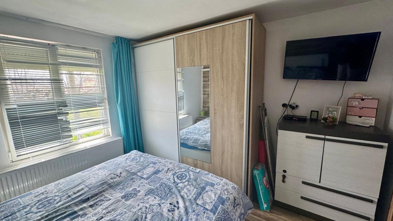 Bungalow in Kableshkovo, Bulgarien, 123 m² - Foto 15