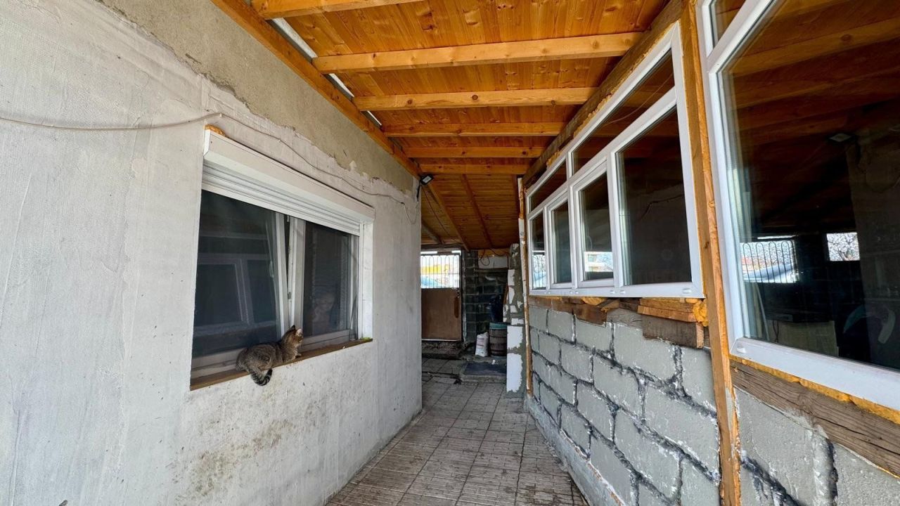 Bungalow in Kableshkovo, Bulgarien, 123 m² - Foto 18