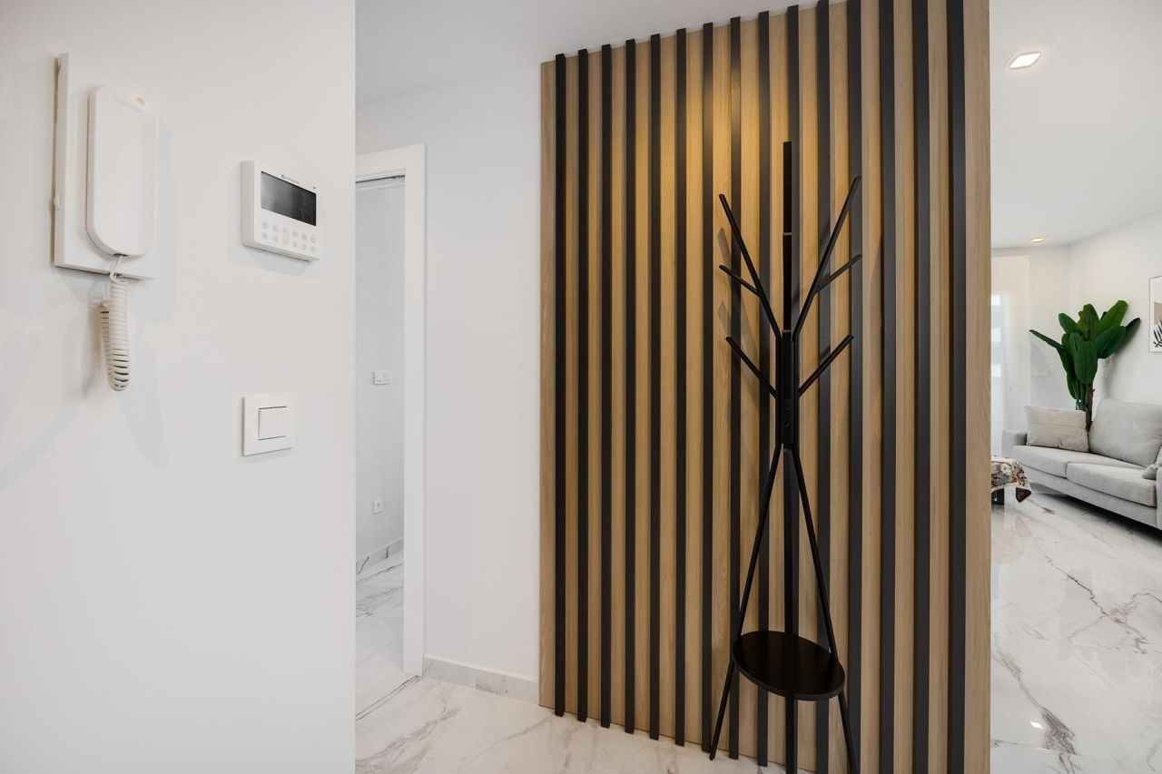 Apartment in Orihuela Costa, Spain, 78 m² - picture 15