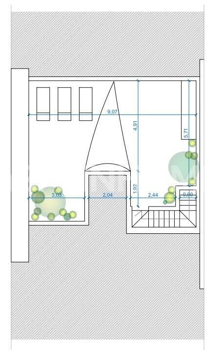 Townhouse in Rojales, Spain, 157 m² - picture 12