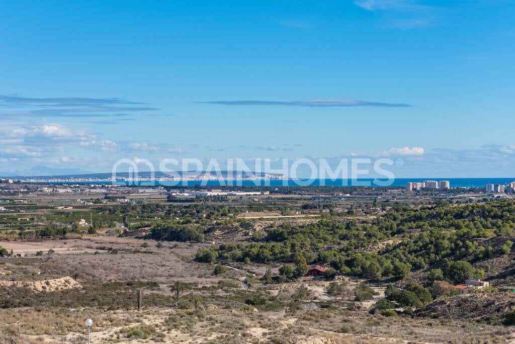 Villa in Rojales, Spain, 250 m² - picture 12