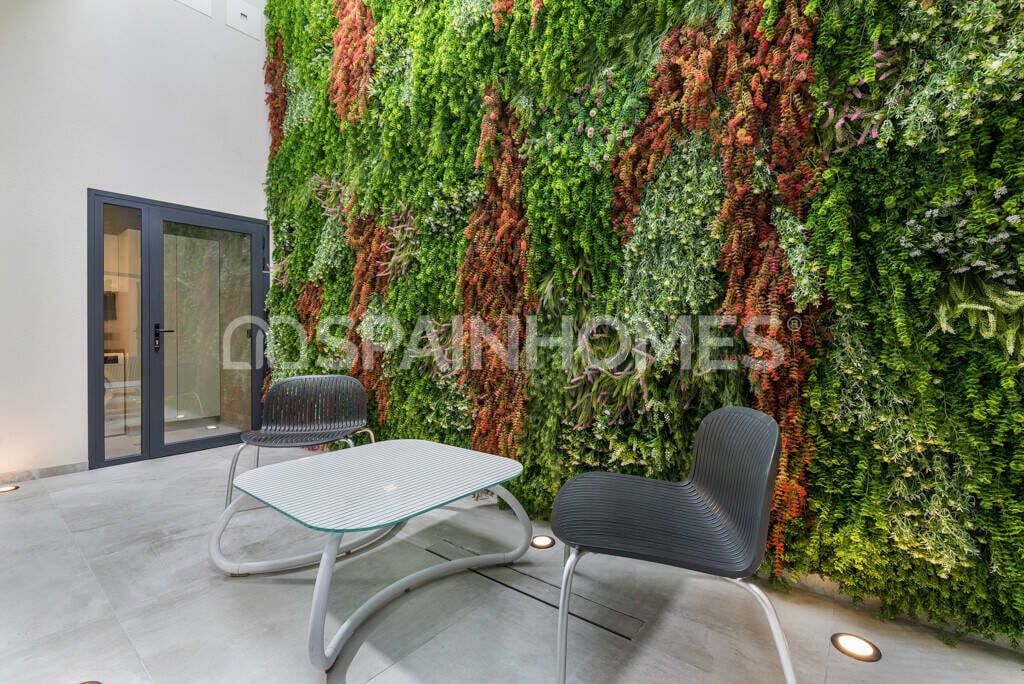 Villa in Rojales, Spain, 250 m² - picture 14