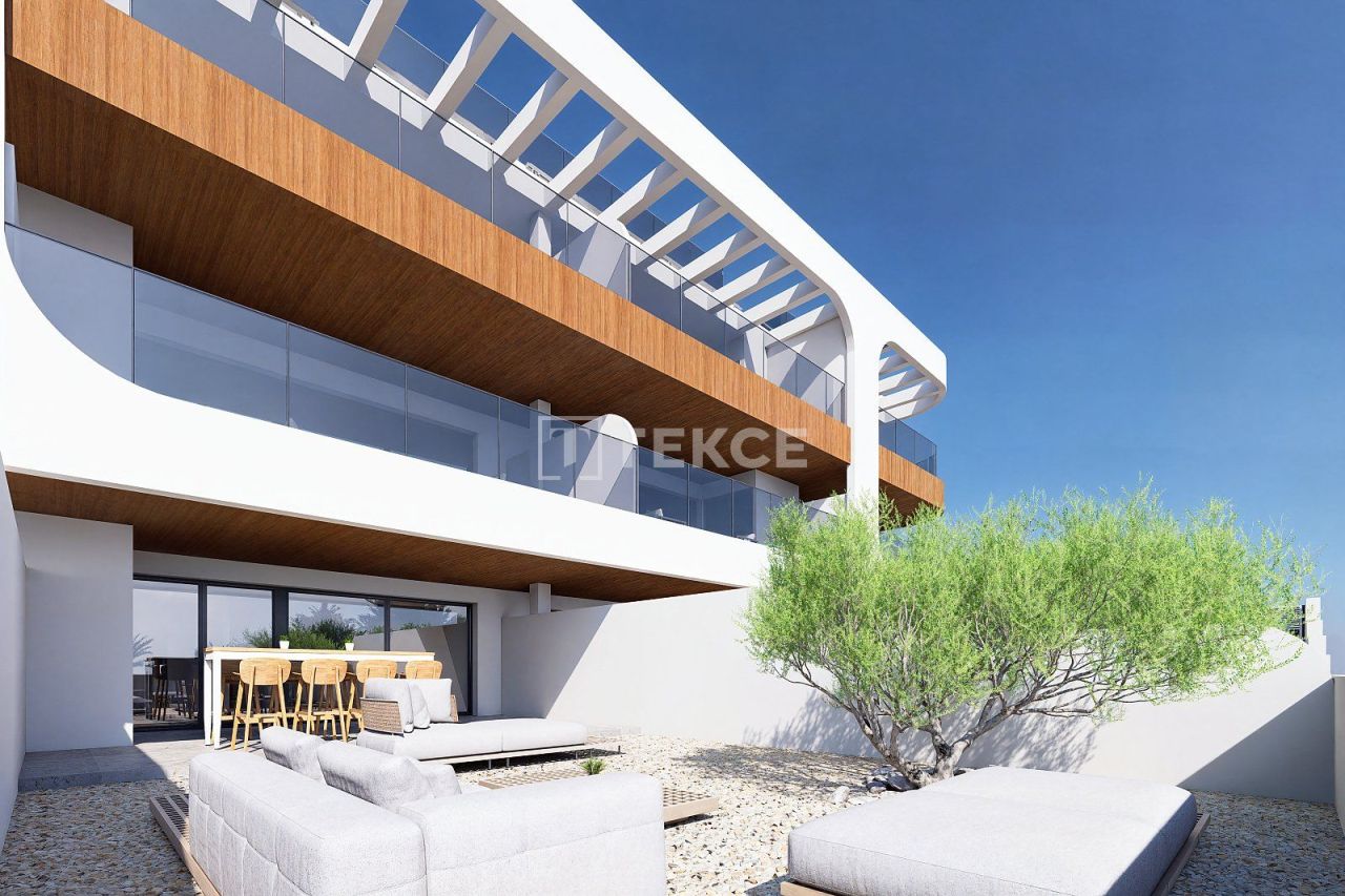 Ático en Benijófar, España, 86 m² - imagen 1