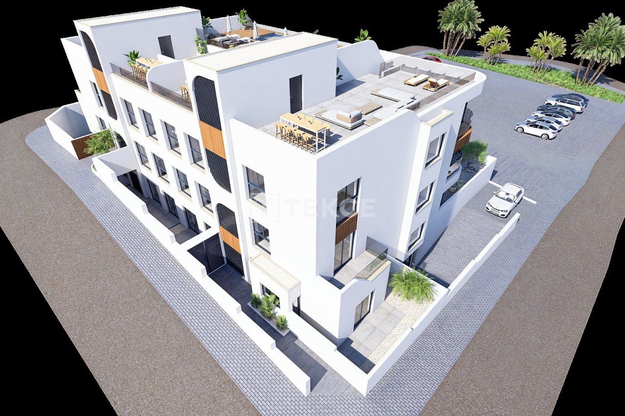 Ático en Benijófar, España, 86 m² - imagen 12