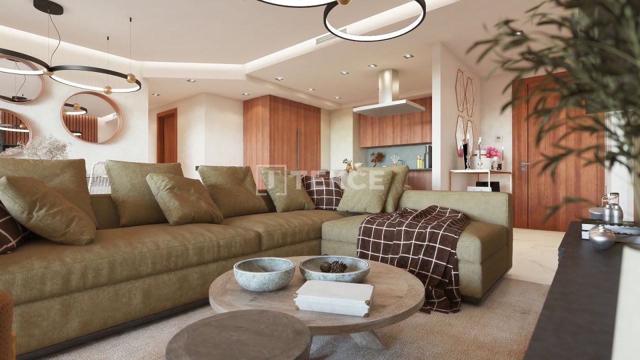 Apartamento en Marbella, España, 96 m² - imagen 14