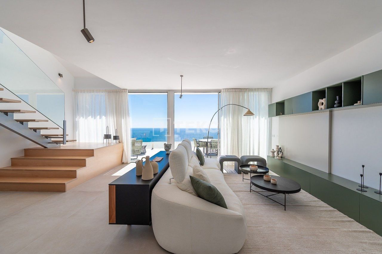 Appartement à Benalmadena, Espagne, 236 m² - image 16