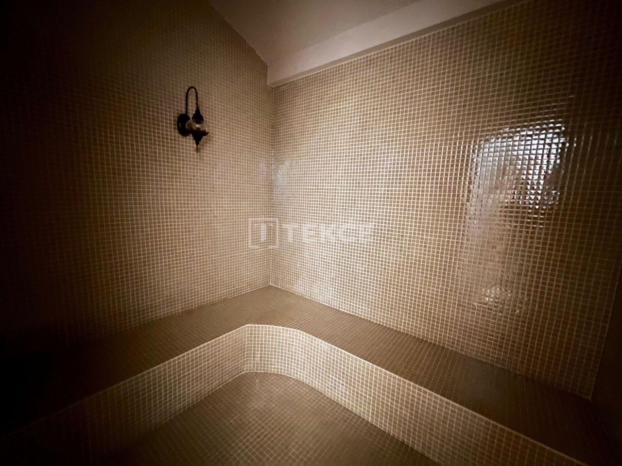 Appartement à Alanya, Turquie, 55 m² - image 16