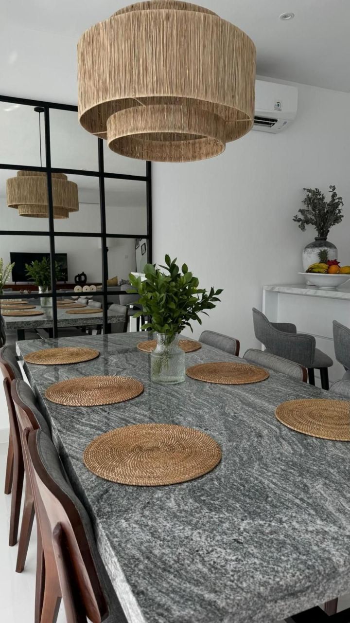 Villa in Kerobokan, Indonesia, 185 m² - picture 2