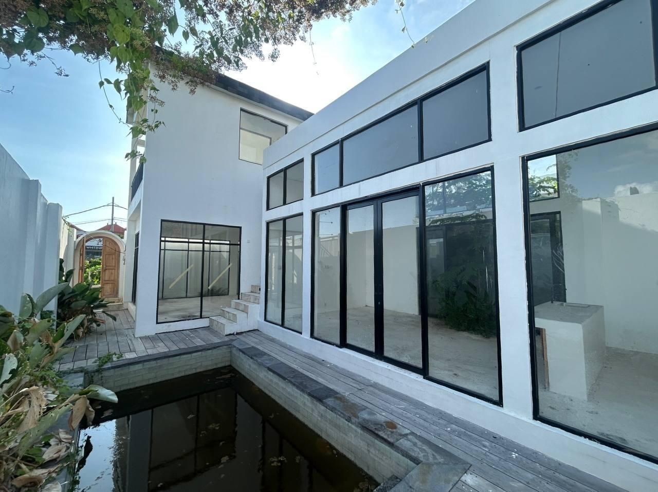 Villa a Canggu, Indonesia, 150 m² - foto 2