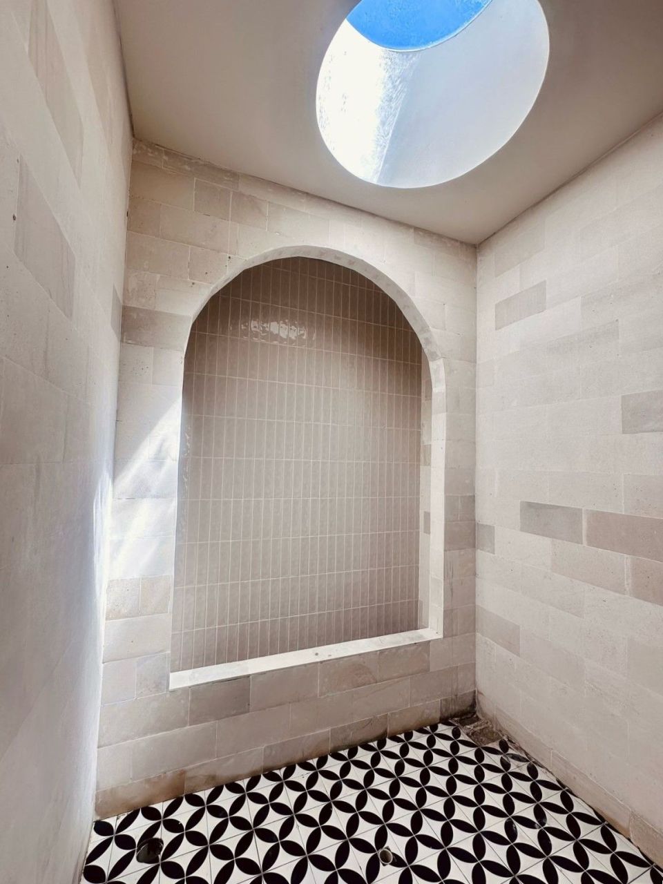 Villa in Cemagi, Indonesien, 101.5 m² - Foto 3