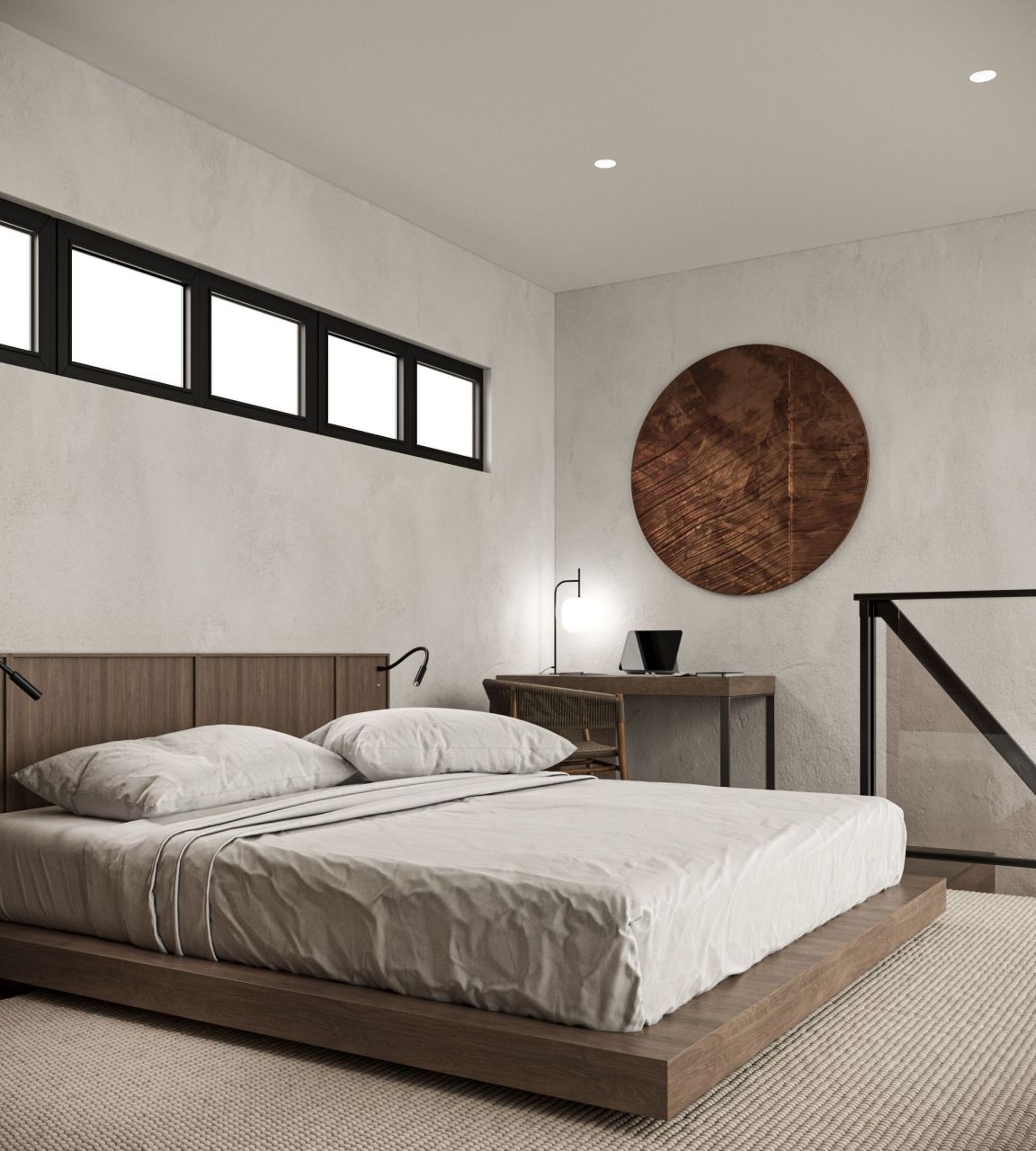 Maison urbaine à Denpasar, Indonésie, 40 m² - image 3