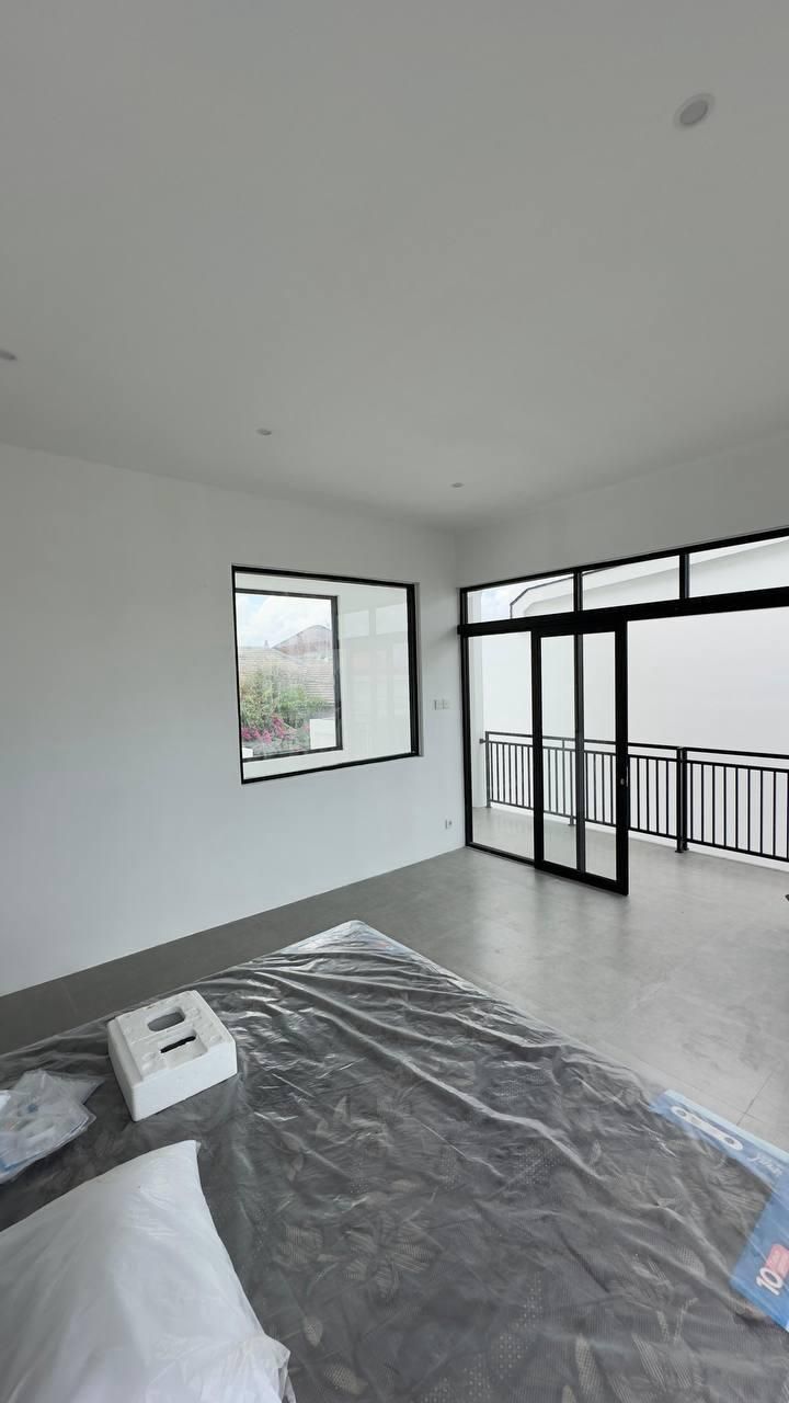 Villa a Canggu, Indonesia, 150 m² - foto 4
