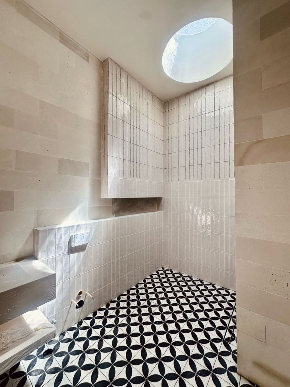 Villa in Cemagi, Indonesien, 101.5 m² - Foto 4