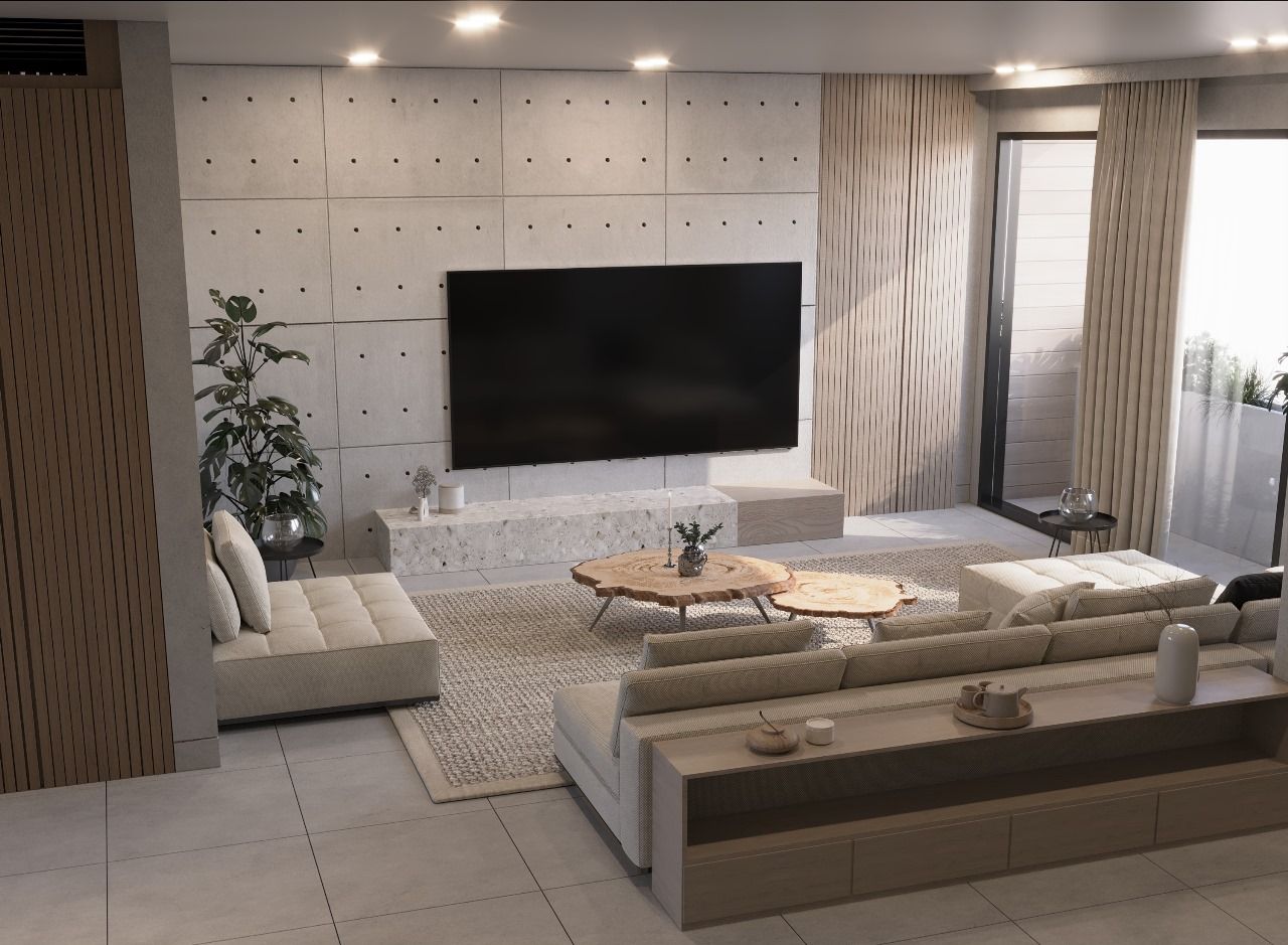 Townhouse in Denpasar, Indonesia, 212.9 m² - picture 4