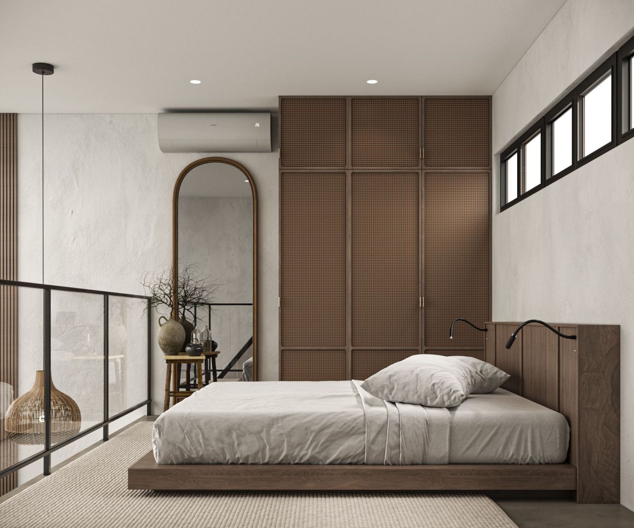 Maison urbaine à Denpasar, Indonésie, 40 m² - image 5