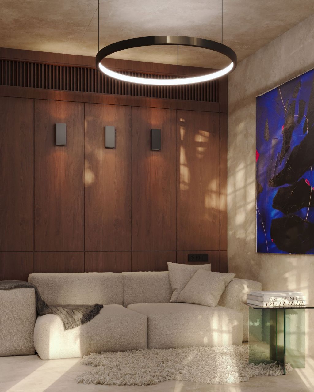 Appartement à Ubud, Indonésie, 55 m² - image 4