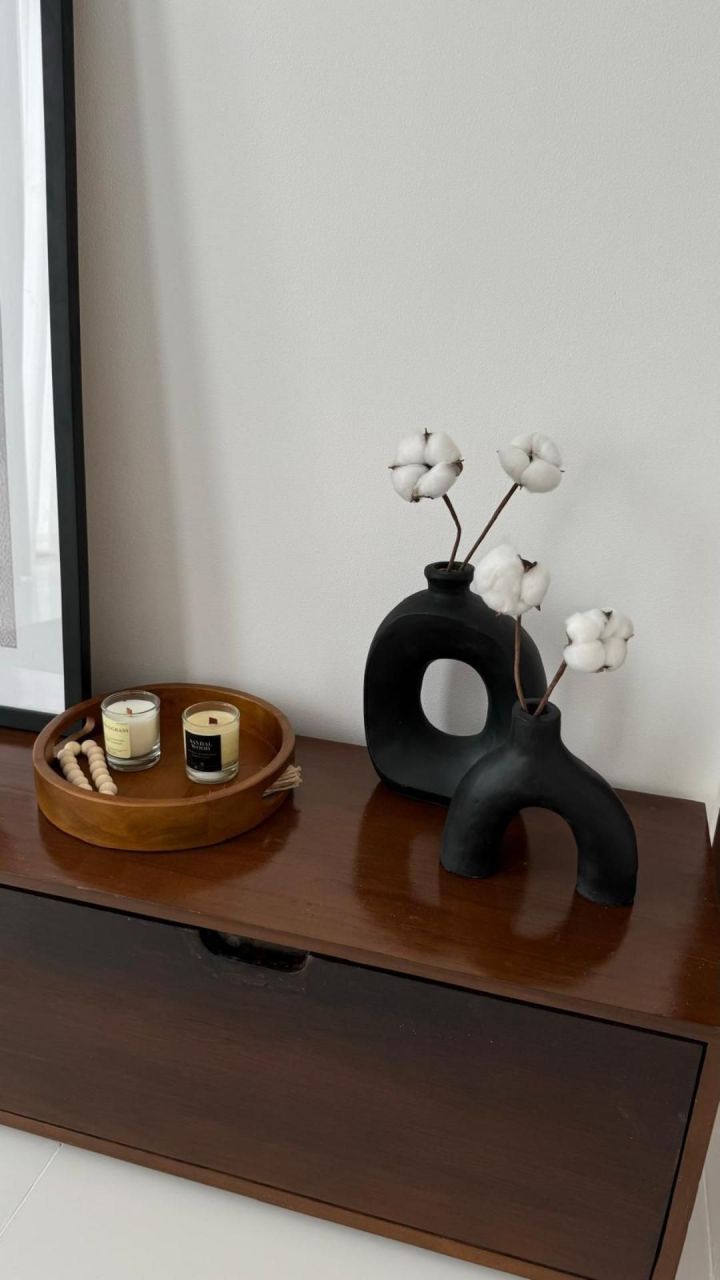 Villa in Kerobokan, Indonesia, 185 m² - picture 5