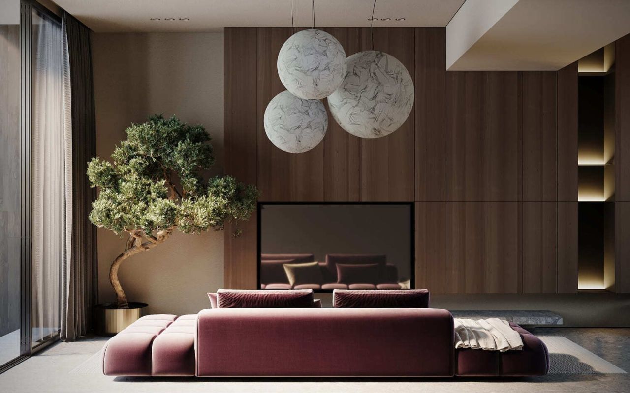 Villa in Ungasan, Indonesia, 102 m² - picture 5