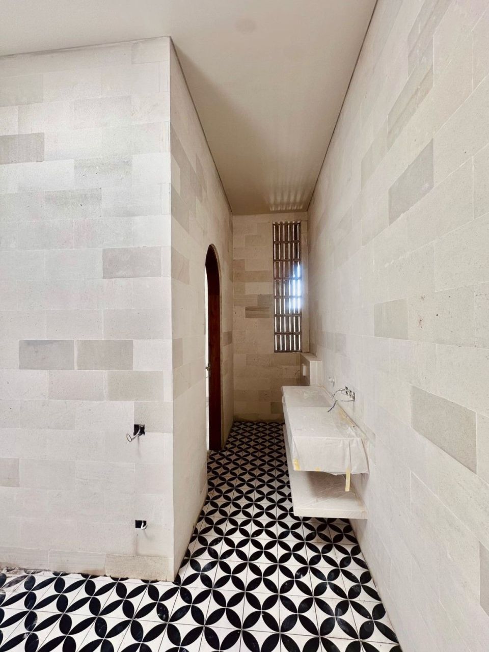 Villa in Cemagi, Indonesien, 101.5 m² - Foto 5