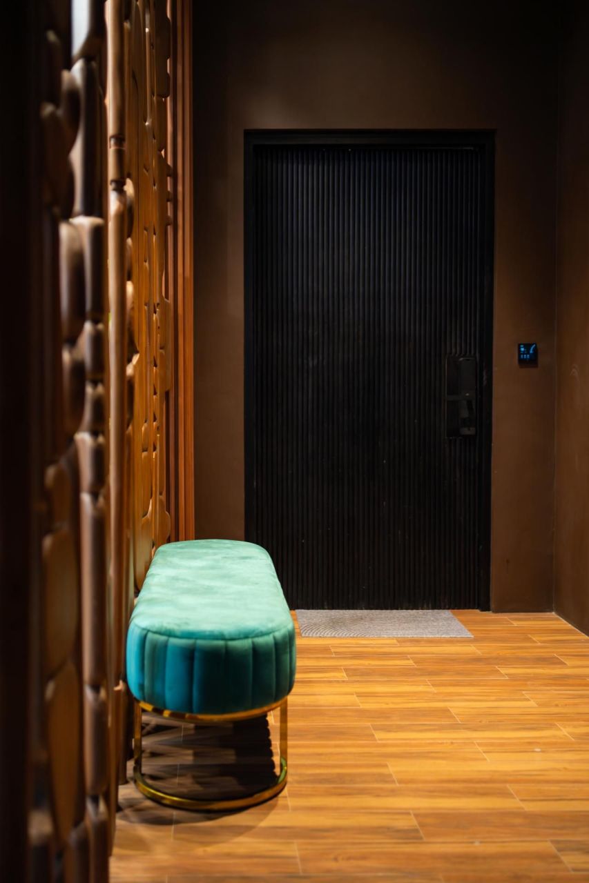 Villa en Canggu, Indonesia, 373 m² - imagen 6