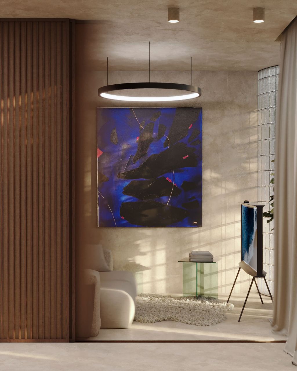 Appartement à Ubud, Indonésie, 55 m² - image 5