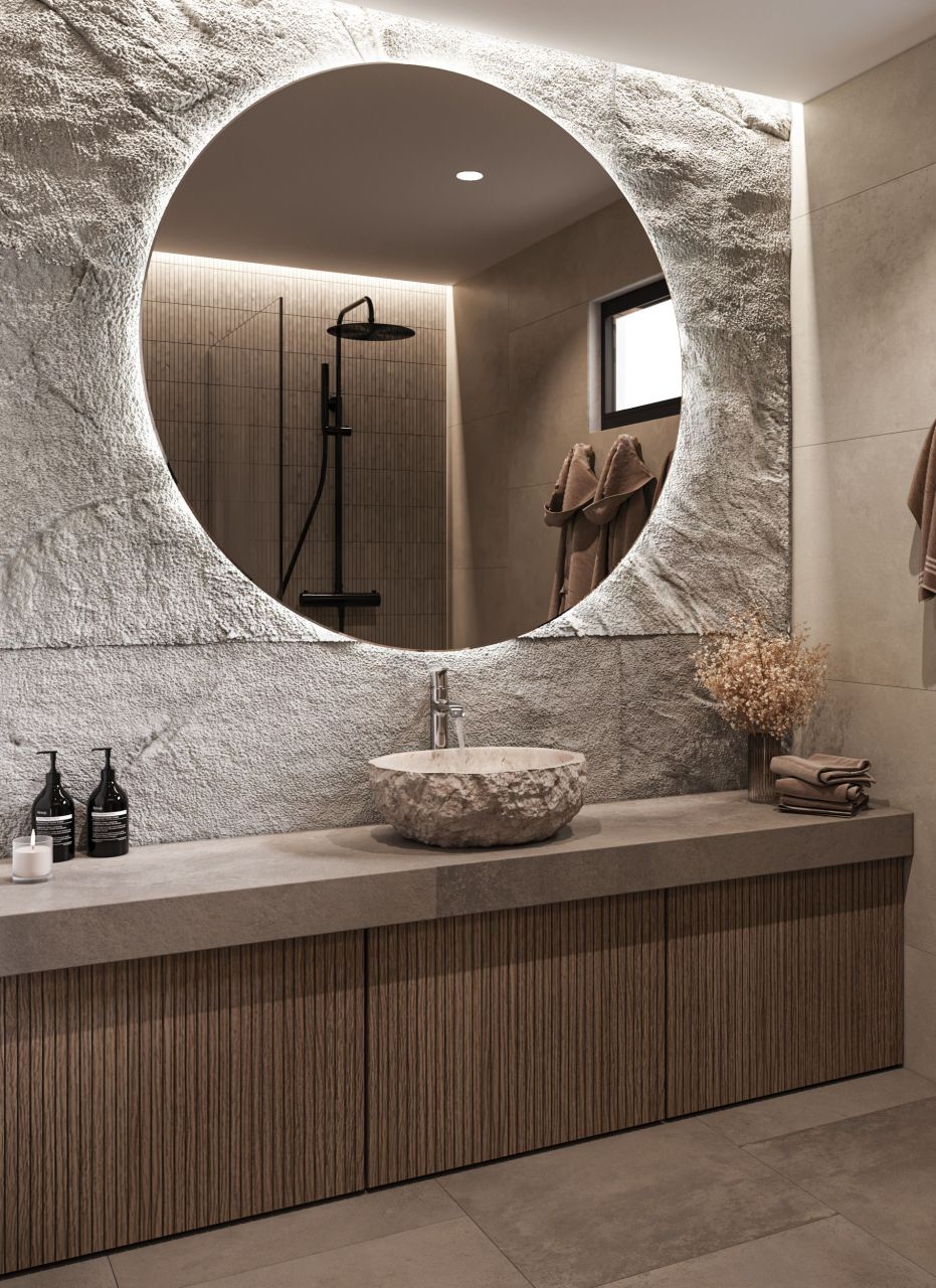 Maison urbaine à Denpasar, Indonésie, 40 m² - image 6