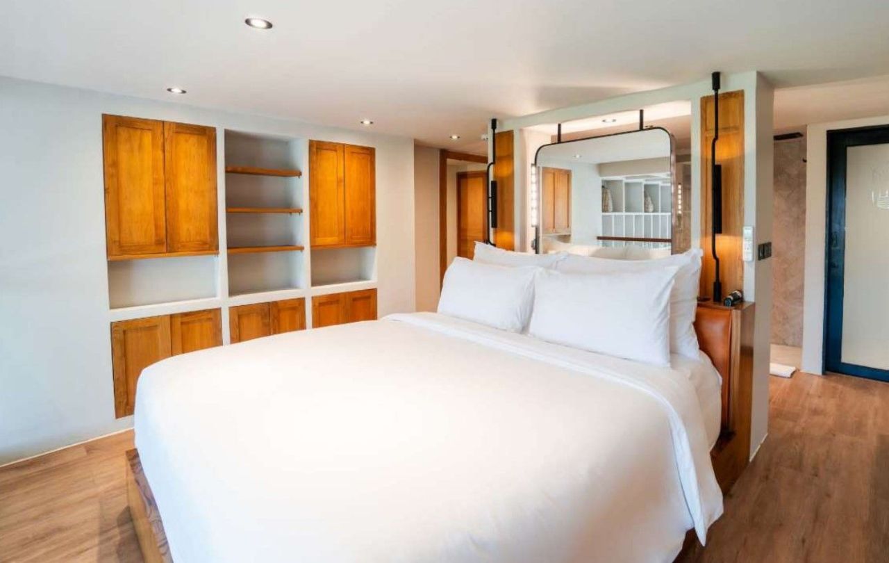 Appartement à Canggu, Indonésie, 84 m² - image 6