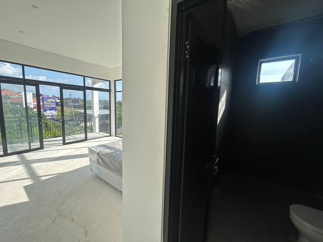 Villa a Canggu, Indonesia, 150 m² - foto 6