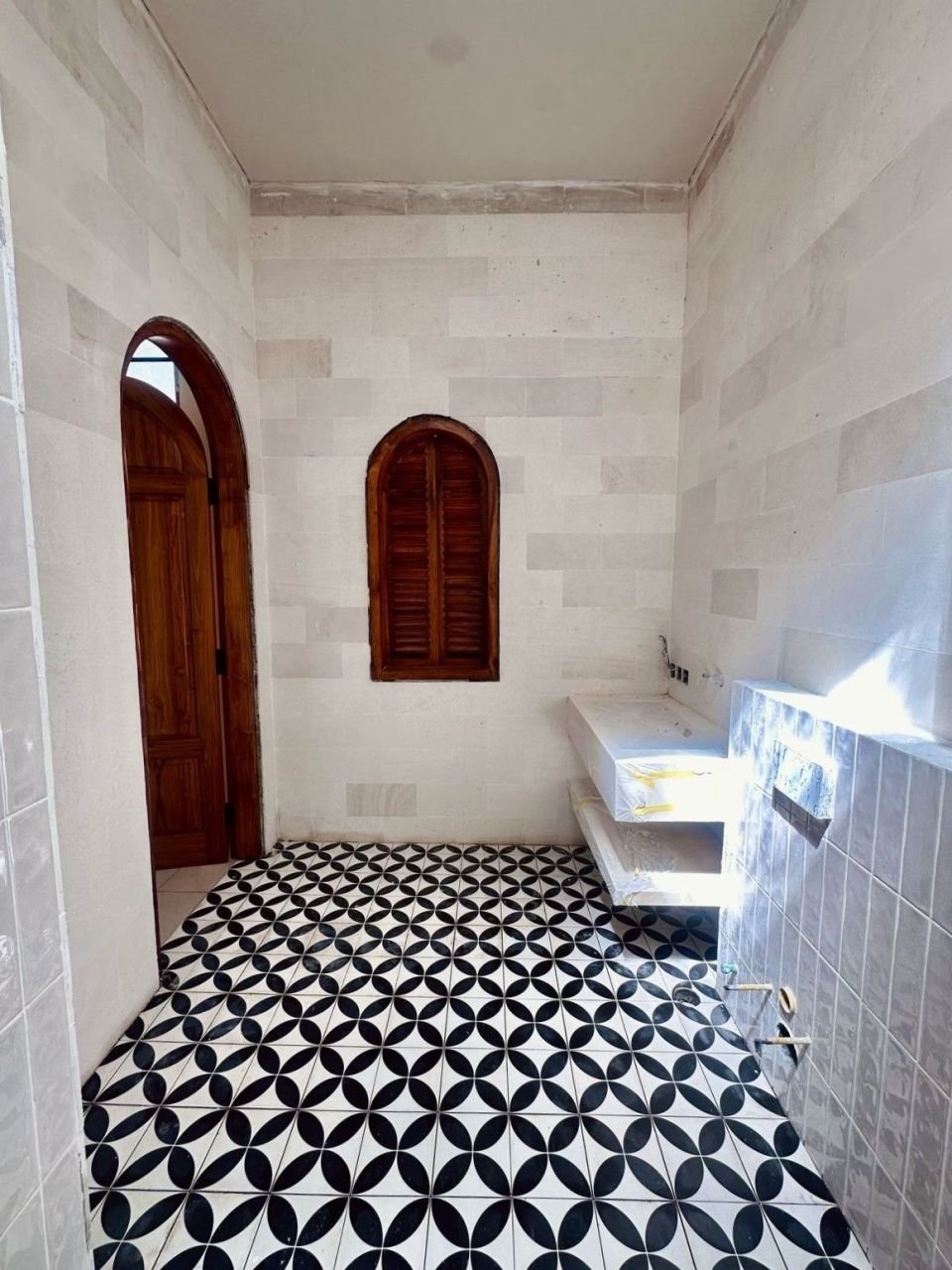 Villa in Cemagi, Indonesien, 101.5 m² - Foto 6