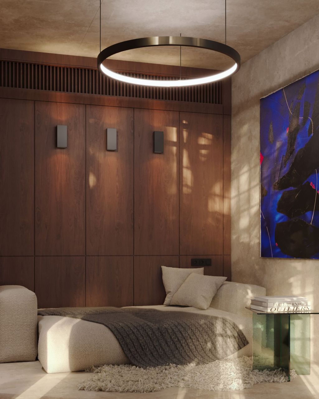 Appartement à Ubud, Indonésie, 55 m² - image 6