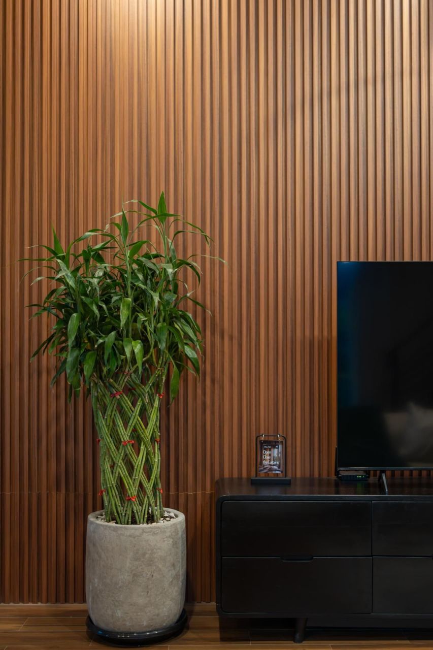 Villa en Canggu, Indonesia, 373 m² - imagen 7