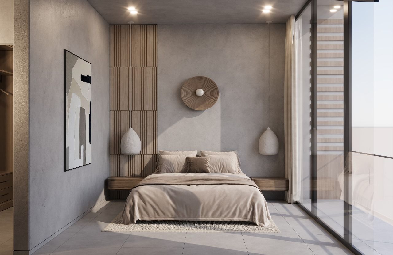 Townhouse in Denpasar, Indonesia, 212.9 m² - picture 7