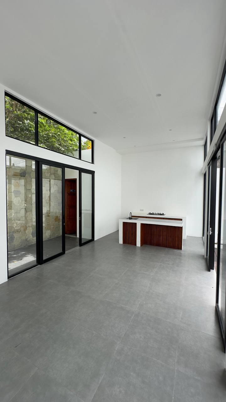 Villa a Canggu, Indonesia, 150 m² - foto 7