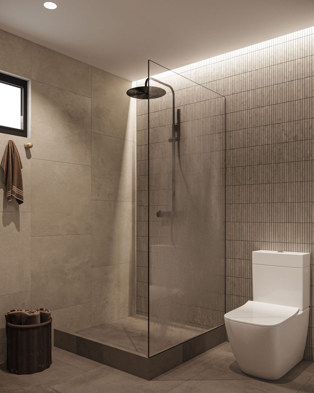 Maison urbaine à Denpasar, Indonésie, 40 m² - image 7