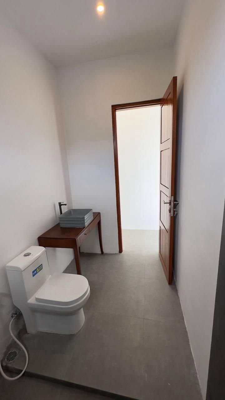 Villa a Canggu, Indonesia, 150 m² - foto 8