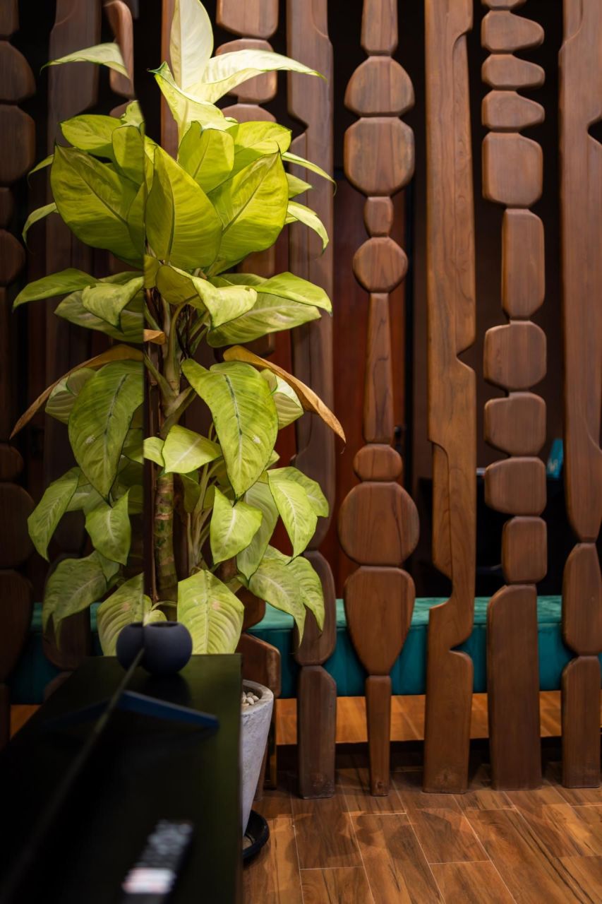 Villa en Canggu, Indonesia, 373 m² - imagen 8