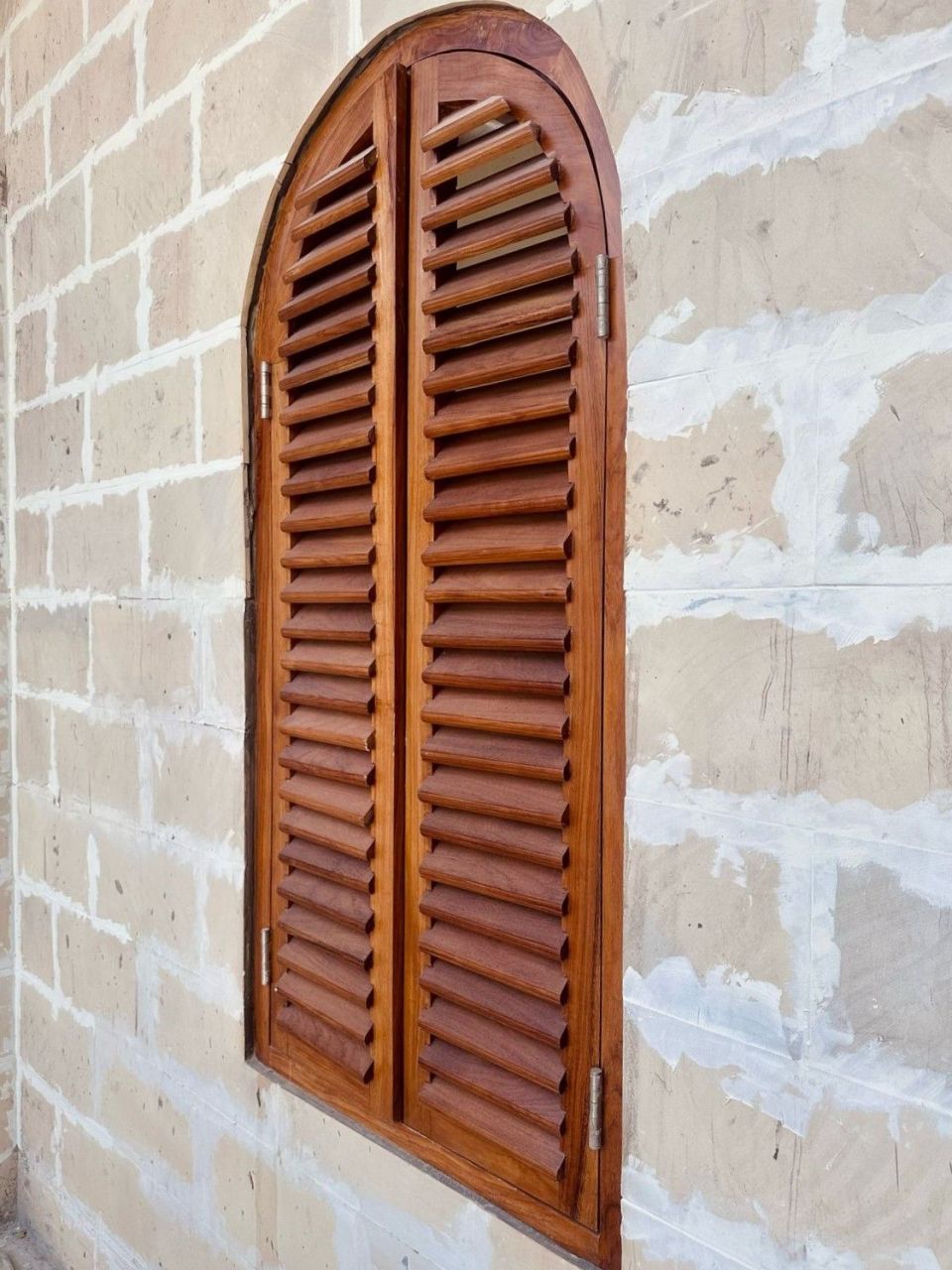 Villa in Cemagi, Indonesien, 101.5 m² - Foto 8