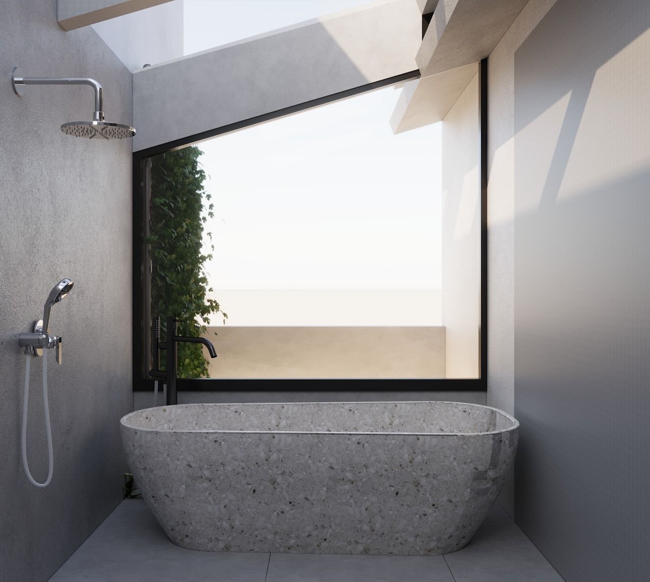 Townhouse in Denpasar, Indonesia, 212.9 m² - picture 8